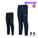 `[Xg[E[ubVpc^TEAM STORM WOVEN MESH PANTS^jZbNXi1372496jwI[X|[c EFAiY/jj A_[A[}[x