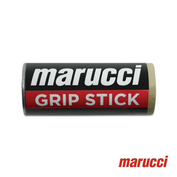 ObvXeBbN^GRIP STICKiMGRIPSTKjw싅 ANZTE maruccix