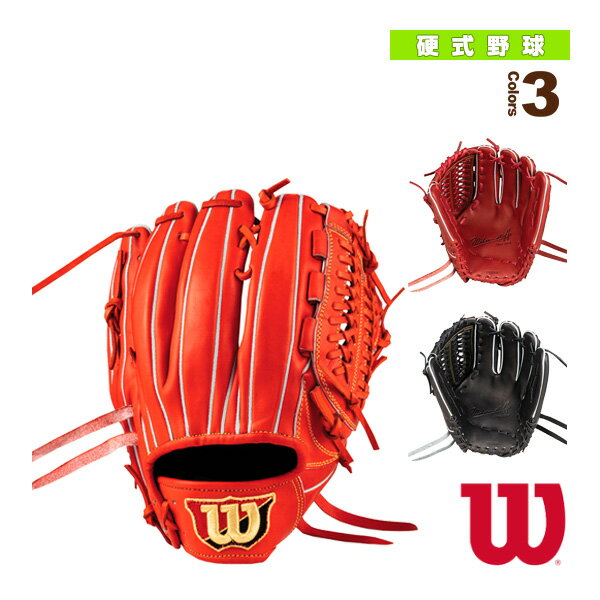 Wilson Staff DUAL^dpOu^pE[eBeBp^IEA_[\f^33^iWBW101045-50jw싅O[u EB\x