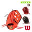 Wilson Staff DUALżѥ֡ѡM٥åĥǥ롿50WBW101087-92ˡ  륽