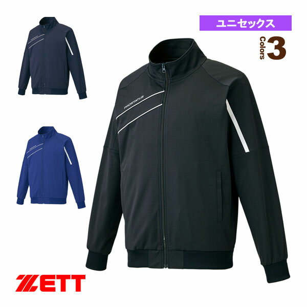 楽天市場】ゼット プロステイタス(グランドコート|ウェア 楽天市場】ゼット プロステイタス(グランドコート|ウェア