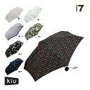 ^Cj[Au^TINY UMBRELLAiK31jwCtX^C ANZTE KiUx