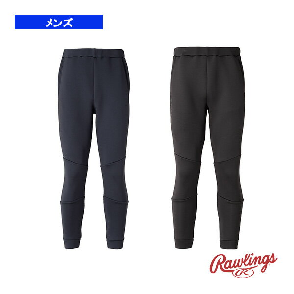 ボンディングニットパンツ（AOP13F02）『野球ウェア（メンズ/ユニ） ローリングス』