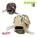 RAWLINGS GAMER^g[jOpOu^dpU[dliGH3FGTK4Tjw싅 O[u [OXx