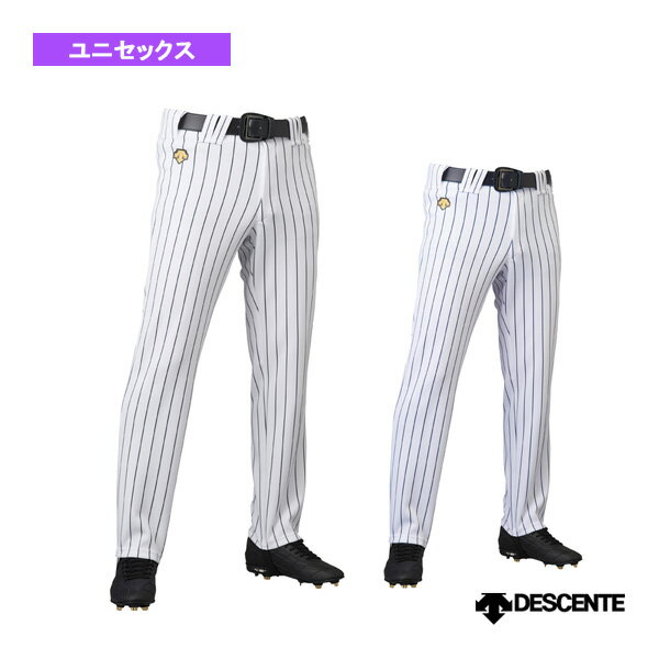 dst-db-7013lpb-1.jpg dst-db-7013lpb-1.jpg