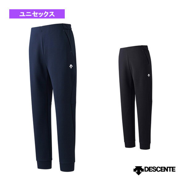楽天市場】裏起毛 パンツ(ブランドデサント)(その他|ウェア 楽天市場】裏起毛 パンツ(ブランドデサント)(その他|ウェア