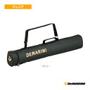 ディマリニ/バットケース/バット2本入れ用/ジュニア用(WB5751601)『野球 バッグ ディマリニ(DeMARINI)』