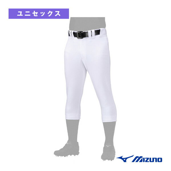 ミズノプロ 練習用ストレッチパンツ レギュラーフィット 12JDBU10『野球ウェア（メンズ/ユニ） ミズノ』
