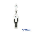 バッティンググラブホルダー 1EJET14001『野球アクセサリ・小物 ミズノ』