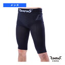 スパッツ/メンズ(RPMS)『オールスポーツアンダーウェア RINPAS』