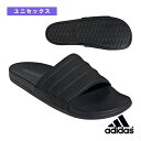 XSi|Cg2{y}\ԒzAfBb^RtH[gT_^ADILETTE COMFORT SLIDES^jZbNXiID3406jwI[X|[c V[Y AfB_Xx