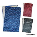 スーパークールスポーツタオル/SUPER COOL SPORT TOWEL(HD-210)『テニスアクセサリ・小物 ヘッド』