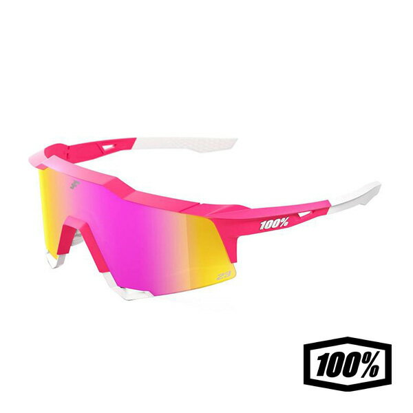 スピードクラフト LE／タティス 24 LE／ジュニア（60007）『野球アクセサリ・小物 100％（ワンハンドレッド）』