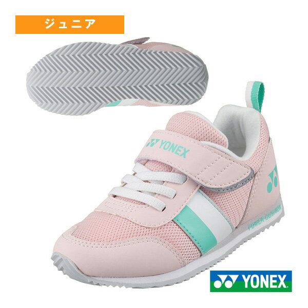 ヨネックス YONEX ソフトテニス ラケット エアライド シトラスイエロー(440) G0 ARDG