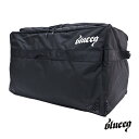 5R エクイップメントバッグ150 5R EQUIPMENT BAG 150 BQB00047『野球バッグ blueeq(ブルイク)』(4)