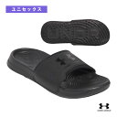 UAイグナイトセレクト ユニセックス 3027219『オールスポーツシューズ アンダーアーマー』
