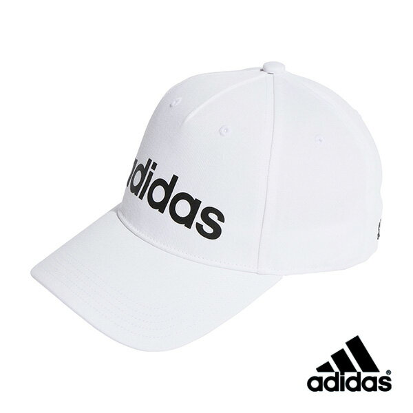 デイリーキャップ EVJ90『オールスポーツアクセサリ・小物 アディダス』