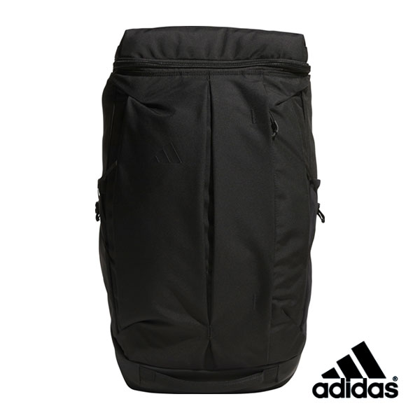 OP SYST. バックパック 40 KLA41『オールスポーツバッグ アディダス』