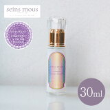 ࡼ ܡƥ Beaute Rondo 30ml seins mous Хȥ  Ź ܥե ǥե 륢ƥ