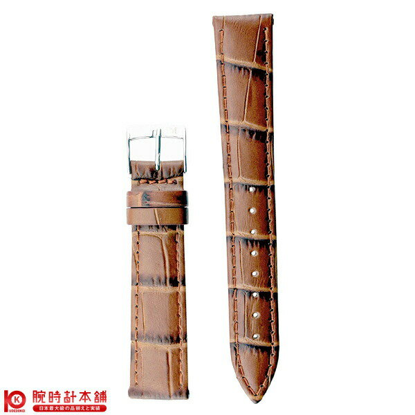 商品情報替えベルト モレラート ボーレ 12mm X2269480 041 12mm ユニセックスカラー-ブラウン・茶(ベルトカラー)素材-レザー(ベルト素材)/レザー(ベルトタイプ)仕様穴留め式/ピンバックル(中留)寸法----カン幅：12mm付属品-----種別輸入品(取扱種別)種別 ユニセックス（男女兼用）ウォッチ商品状態新品未使用-備考-※複数の店舗で販売する関係上、ご注文商品が売り切れる場合がございます。※当店取扱いの商品には、メーカー在庫も含まれております。在庫の確認には3営業日程度かかることがございます。※掲載画像と実商品のカラーが若干異なることがございます。※デザイン・カラー・付属品等の仕様変更により掲載情報と異なる場合がございます。