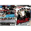 ●ランディーズ DVD【中古】 100円