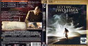 硫黄島からの手紙|中古ブルーレイ【中古】