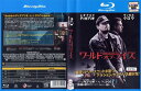 ワールド・オブ・ライズ|中古ブルーレイ【中古】