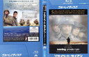 プライベート・ライアン saving private ryan|中古ブルーレイ【中古】