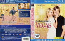 ベガスの恋に勝つルール 完全版|中古ブルーレイ【中古】