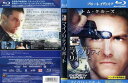 マイノリティ・リポート|中古ブルーレイ【中古】