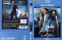 カウボーイ&エイリアン 未体験ロング・バージョン|中古ブルーレイ【中古】