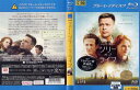 ツリー・オブ・ライフ|中古ブルーレイ【中古】