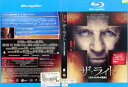 ザ・ライト エクソシストの真実|中古ブルーレイ【中古】