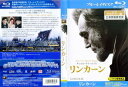 リンカーン (2012年)|中古ブルーレイ【中古】