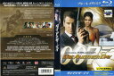 ダイ・アナザー・デイ|中古ブルーレイ【中古】