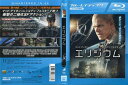 エリジウム|中古ブルーレイ【中古】