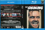 シャイニング THE SHINING [字幕]｜中古ブルーレイ【中古】