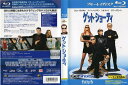 ゲット・ショーティ|中古ブルーレイ【中古】
