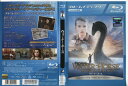 ウォーター・ホース|中古ブルーレイ【中古】