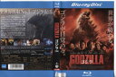 GODZILLA ゴジラ 2014|中古ブルーレイ【中古】