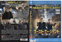ゴースト・エージェント R.I.P.D.|中古ブルーレイ【中古】