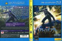 ブラックパンサー チャドウィック ボーズマン主演 ｜中古ブルーレイ【中古】