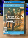 パージ・アナーキー 中古ブルーレイ【中古】