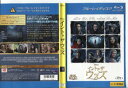 イントゥ・ザウッズ 中古ブルーレイ【中古】