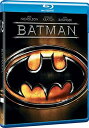 BATMAN 中古ブルーレイ【中古】
