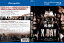 相棒シリーズ X DAY(2013年)【主演:田中圭/川原和久】|【監督作品:橋本 一】【レンタル落ちブルーレイ】 2,730円
