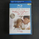 レボリューショナリー ロード 燃え尽きるまで【中古】★|【中古ブルーレイ】
