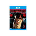 ターミネーター サラ・コナー クロニクルズ セカンド・シーズン Vol.7|中古ブルーレイ【中古】