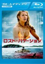 �����ȡ��Х����������ť֥롼�쥤����š�