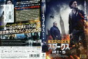 SPOOKS スプークス/MI-5|中古DVD【中古】
